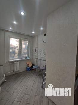 1-к квартира, вторичка, 25м2, 3/9 этаж