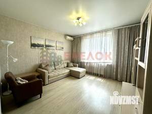Фото квартиры на продажу (1)