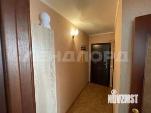 1-к квартира, вторичка, 37м2, 3/9 этаж