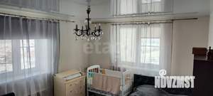 1-к квартира, вторичка, 42м2, 19/19 этаж