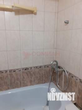 1-к квартира, вторичка, 23м2, 1/5 этаж