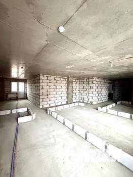 2-к квартира, вторичка, 85м2, 9/16 этаж