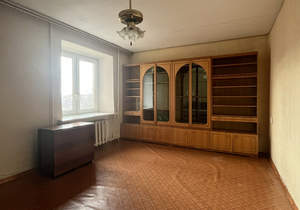 3-к квартира, вторичка, 65м2, 4/14 этаж