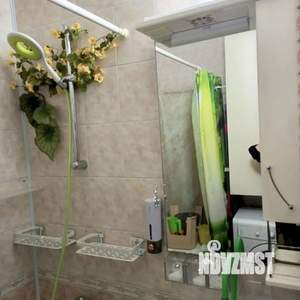 2-к квартира, вторичка, 54м2, 6/9 этаж