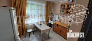 1-к квартира, вторичка, 41м2, 1/9 этаж