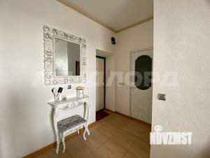 1-к квартира, вторичка, 38м2, 16/16 этаж