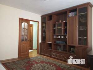 2-к квартира, вторичка, 50м2, 9/9 этаж