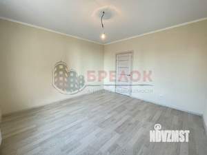 2-к квартира, вторичка, 56м2, 14/17 этаж