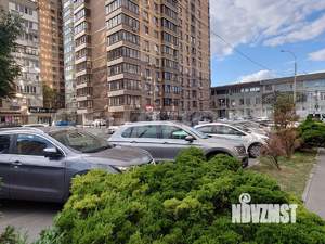 1-к квартира, вторичка, 39м2, 8/24 этаж