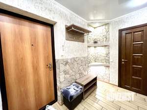 1-к квартира, вторичка, 42м2, 9/14 этаж