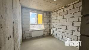 2-к квартира, вторичка, 67м2, 9/21 этаж
