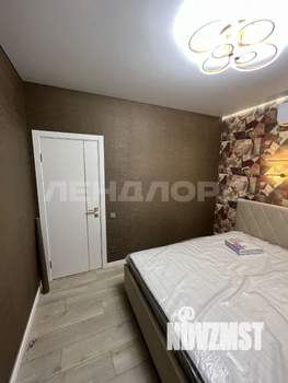 2-к квартира, вторичка, 47м2, 9/10 этаж