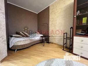 1-к квартира, вторичка, 43м2, 9/10 этаж