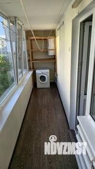 2-к квартира, вторичка, 58м2, 7/10 этаж