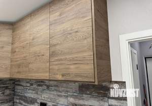 1-к квартира, вторичка, 47м2, 5/16 этаж