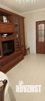 3-к квартира, вторичка, 64м2, 9/9 этаж