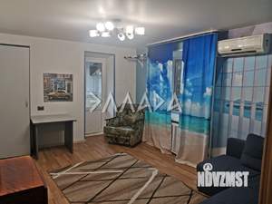 2-к квартира, вторичка, 51м2, 4/14 этаж