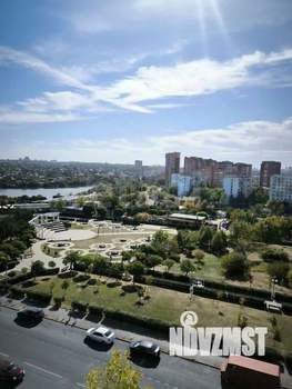 2-к квартира, вторичка, 53м2, 8/9 этаж