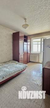 2-к квартира, вторичка, 51м2, 5/9 этаж