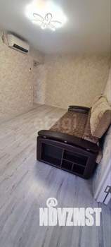 3-к квартира, вторичка, 55м2, 5/5 этаж