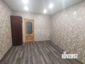 3-к квартира, вторичка, 67м2, 2/9 этаж
