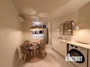 2-к квартира, вторичка, 61м2, 12/20 этаж