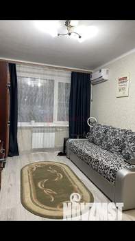 1-к квартира, вторичка, 30м2, 1/9 этаж