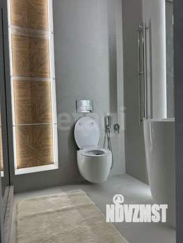 2-к квартира, вторичка, 42м2, 8/23 этаж