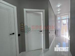 1-к квартира, вторичка, 31м2, 19/22 этаж