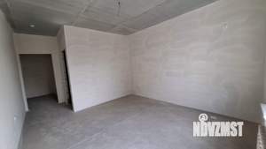 2-к квартира, вторичка, 67м2, 11/18 этаж