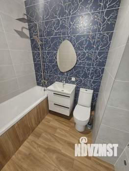 2-к квартира, вторичка, 48м2, 12/14 этаж