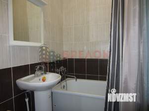 2-к квартира, вторичка, 56м2, 18/20 этаж