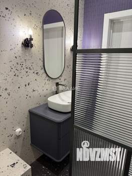 2-к квартира, вторичка, 60м2, 7/14 этаж