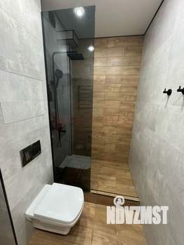 2-к квартира, вторичка, 70м2, 3/4 этаж