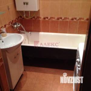 2-к квартира, вторичка, 50м2, 4/5 этаж