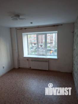 1-к квартира, вторичка, 36м2, 3/10 этаж