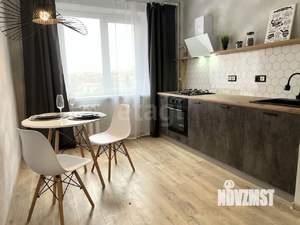 3-к квартира, вторичка, 62м2, 7/9 этаж