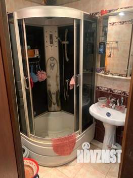 3-к квартира, вторичка, 60м2, 3/9 этаж