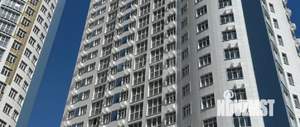 2-к квартира, вторичка, 43м2, 18/26 этаж