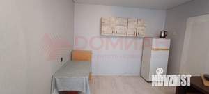 2-к квартира, вторичка, 35м2, 8/9 этаж