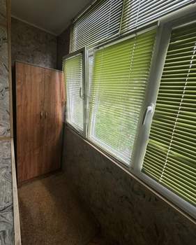 Фото квартиры на продажу (4)