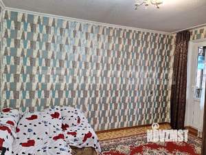 1-к квартира, вторичка, 22м2, 5/9 этаж