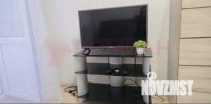 1-к квартира, вторичка, 22м2, 9/9 этаж