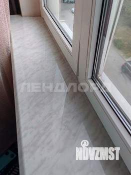 3-к квартира, вторичка, 67м2, 5/14 этаж