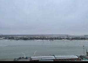 1-к квартира, вторичка, 51м2, 19/25 этаж