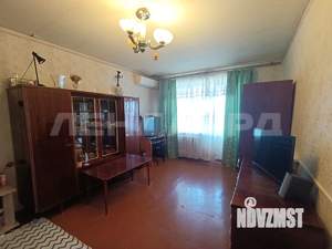 1-к квартира, вторичка, 32м2, 7/9 этаж