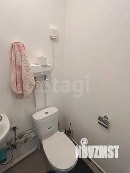 3-к квартира, вторичка, 62м2, 5/5 этаж