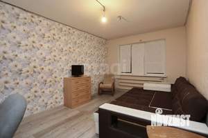 2-к квартира, вторичка, 52м2, 9/9 этаж