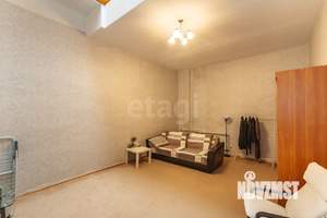 1-к квартира, вторичка, 38м2, 2/3 этаж