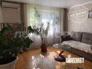 3-к квартира, вторичка, 63м2, 5/9 этаж